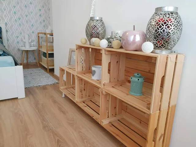 Eladó lakás Miskolc 75 nm