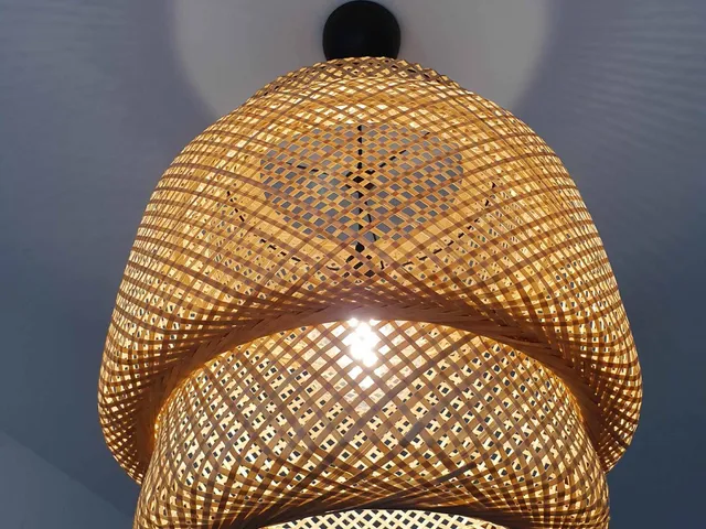 Eladó lakás Miskolc 75 nm