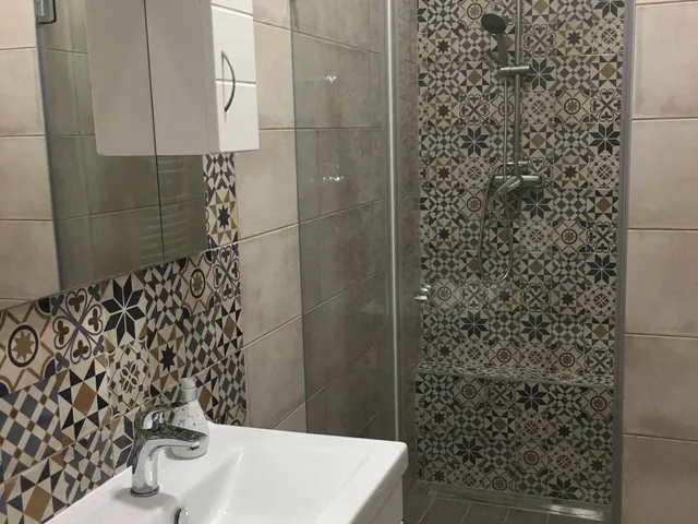 Eladó lakás Miskolc 75 nm