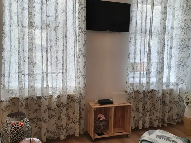 Eladó lakás Miskolc 75 nm