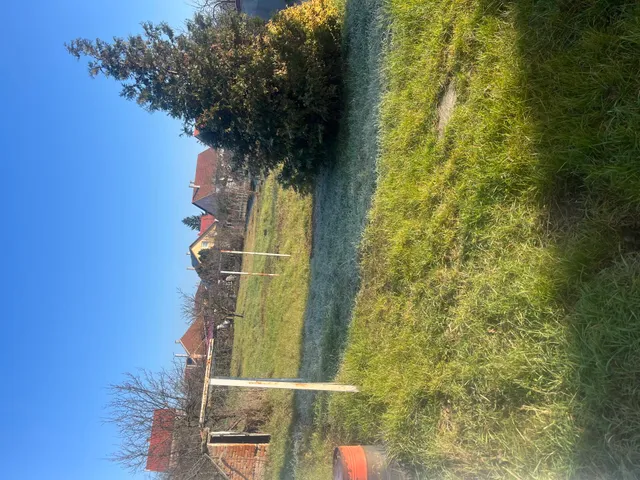 Eladó ház Tiszalúc 58 nm