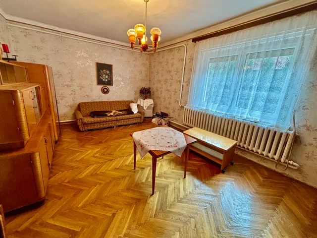 Eladó ház Miskolc 67 nm