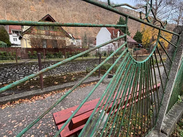 Eladó ház Miskolc 67 nm