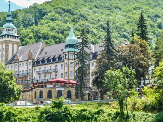 Eladó ház Miskolc 67 nm