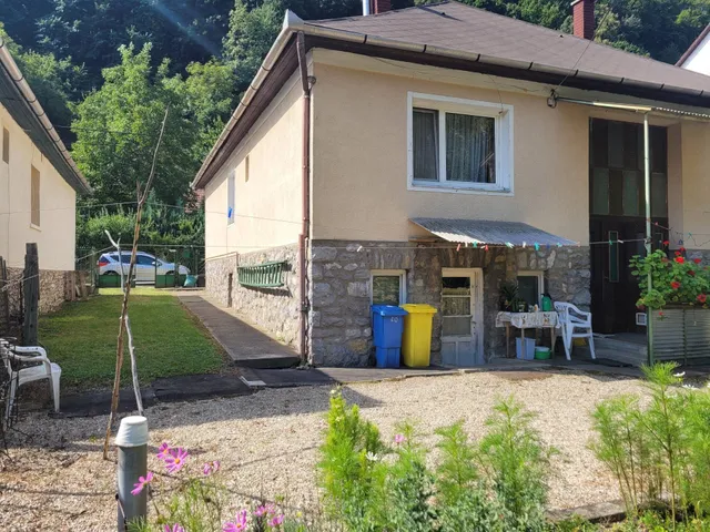 Eladó ház Miskolc 67 nm