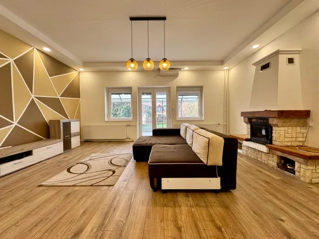 Eladó ház Pásztó 140 nm