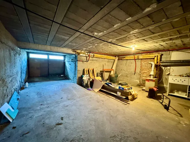 Eladó ház Pásztó 140 nm