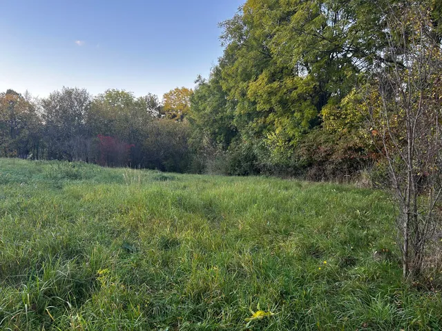 Eladó telek Telkibánya 2226 nm