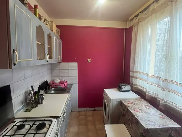 Eladó lakás Miskolc 55 nm