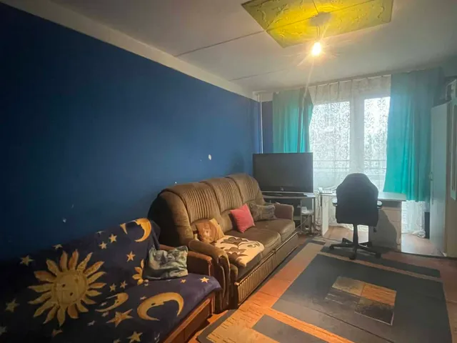 Eladó lakás Miskolc 55 nm