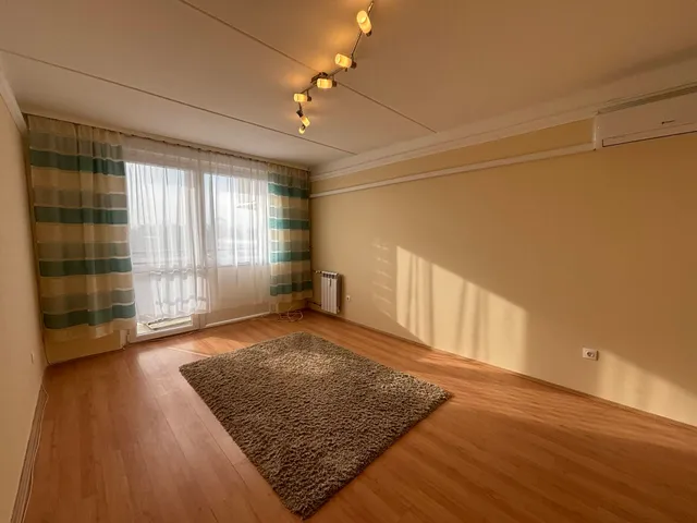 Kiadó lakás Miskolc 55 nm