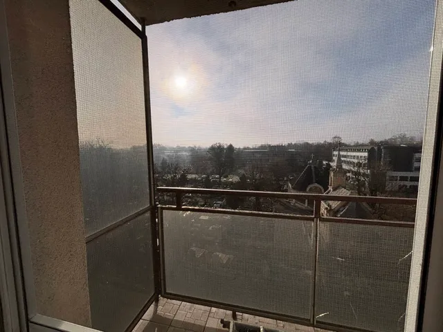 Kiadó lakás Miskolc 55 nm