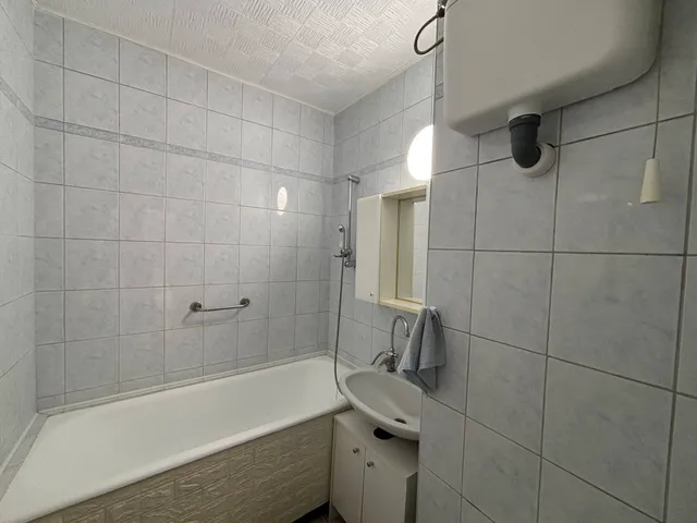 Kiadó lakás Miskolc 55 nm