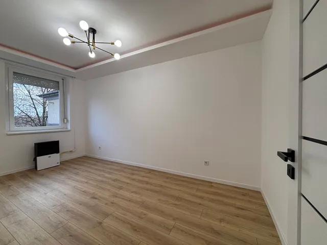 Eladó lakás Miskolc 51 nm