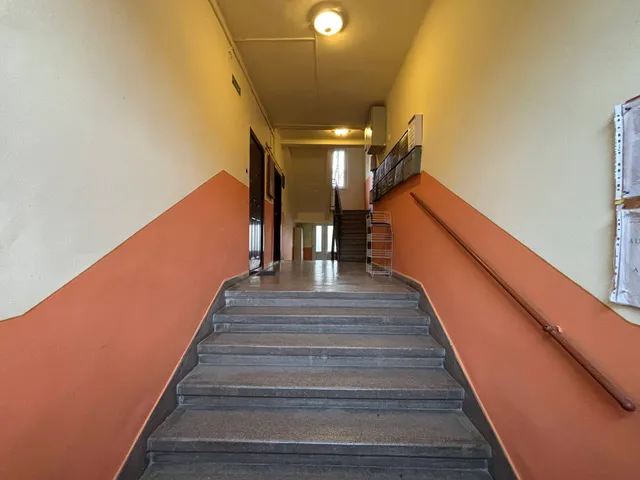 Eladó lakás Miskolc 51 nm