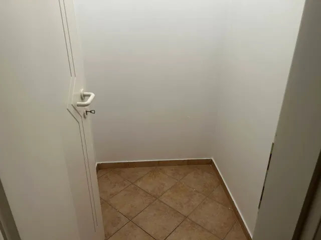 Kiadó lakás Miskolc 74 nm