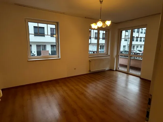 Kiadó lakás Miskolc 74 nm