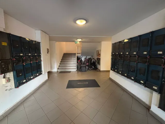 Eladó lakás Miskolc 58 nm