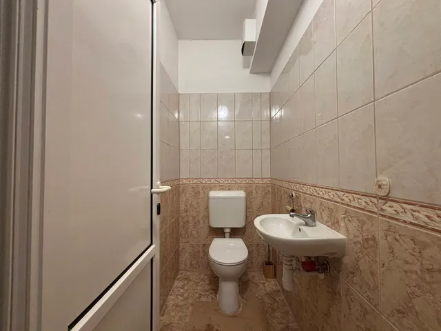 Eladó lakás Miskolc 58 nm