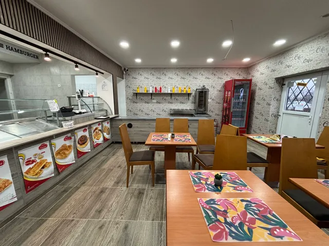 Eladó kereskedelmi és ipari ingatlan Edelény 174 nm