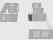 Eladó mezőgazdasági ingatlan Nyékládháza 94 nm