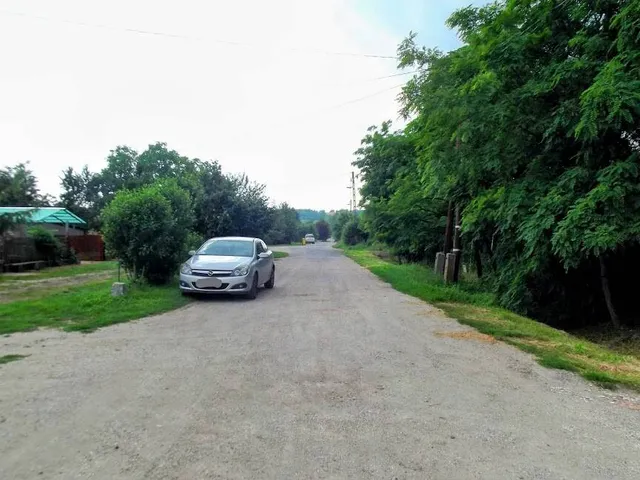 Eladó mezőgazdasági ingatlan Emőd 300 nm