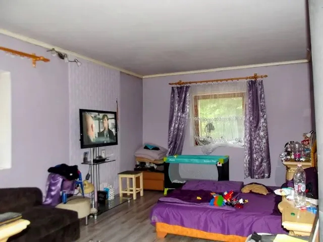 Eladó mezőgazdasági ingatlan Emőd 300 nm