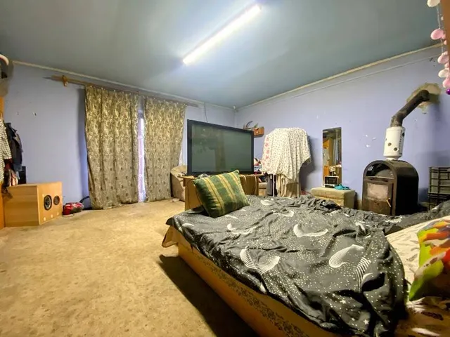 Eladó mezőgazdasági ingatlan Emőd 300 nm