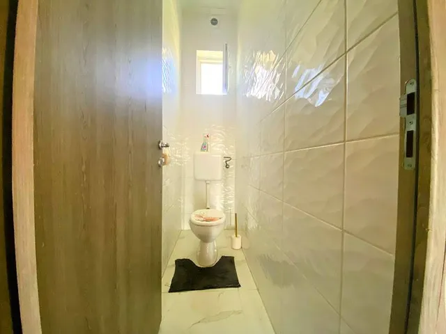 Eladó ház Szendrő 189 nm