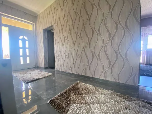 Eladó ház Szendrő 189 nm