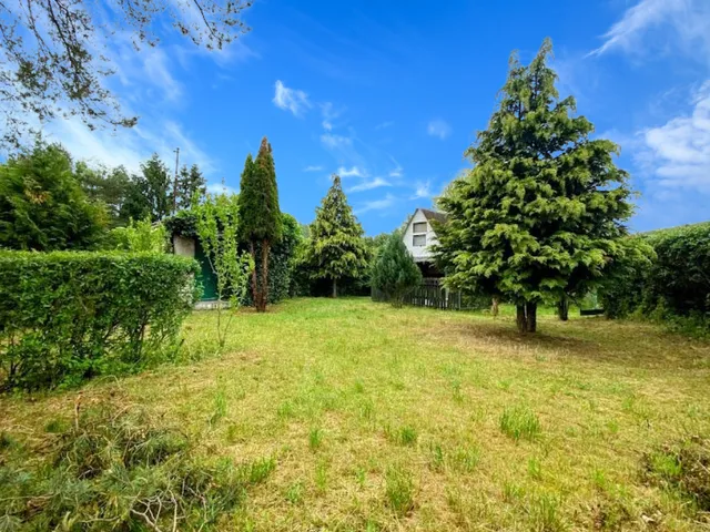 Eladó üdülő és hétvégi ház Alsózsolca 23 nm