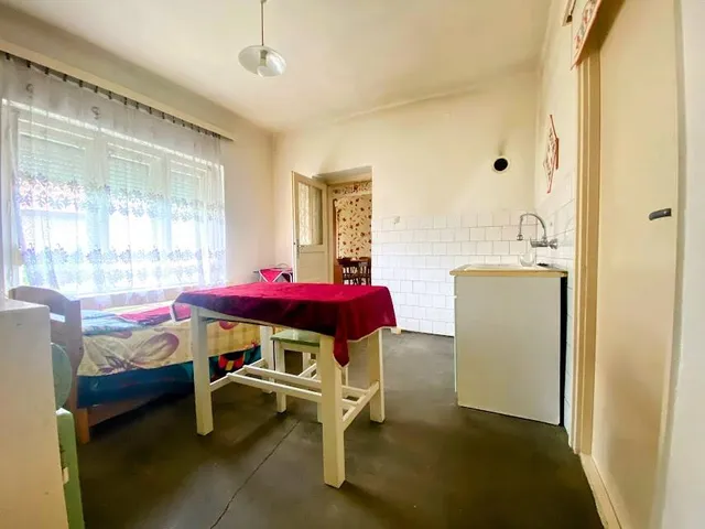 Eladó ház Szendrő 78 nm