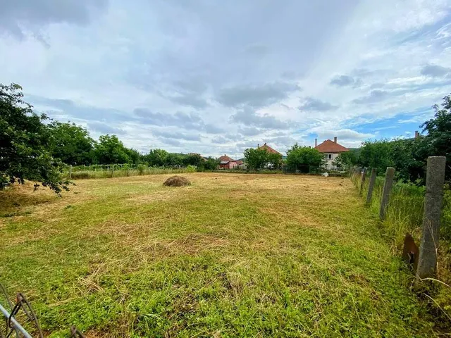 Eladó ház Szendrő 78 nm