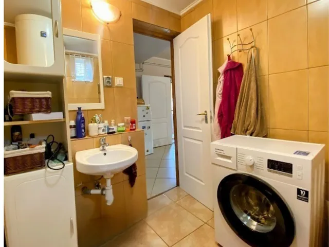 Eladó ház Szendrő 85 nm