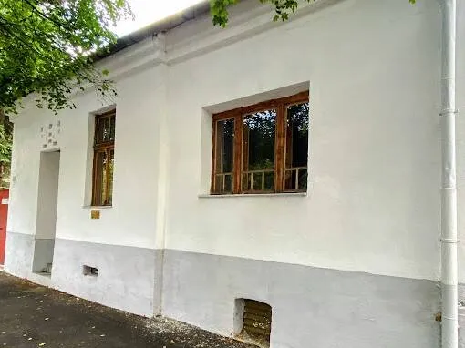 Eladó lakás Miskolc 66 nm