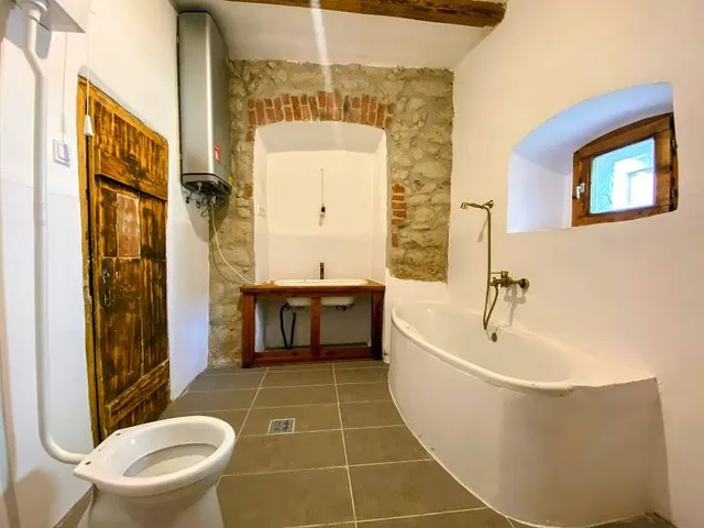 Eladó lakás Miskolc 66 nm