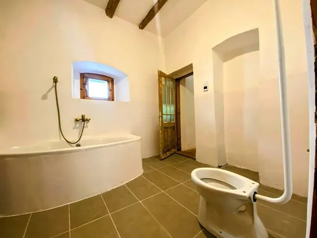 Eladó lakás Miskolc 66 nm