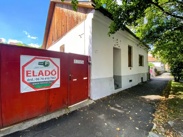 Eladó lakás Miskolc 113 nm