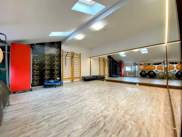 Kiadó kereskedelmi és ipari ingatlan Miskolc 130 nm