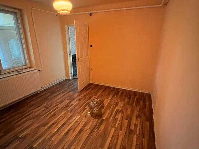 Eladó ház Emőd 180 nm