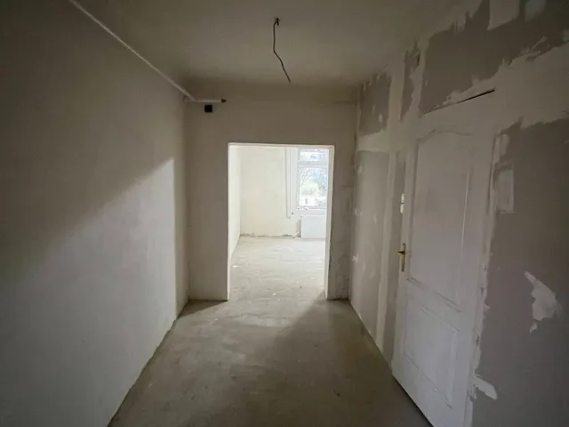 Eladó ház Emőd 180 nm