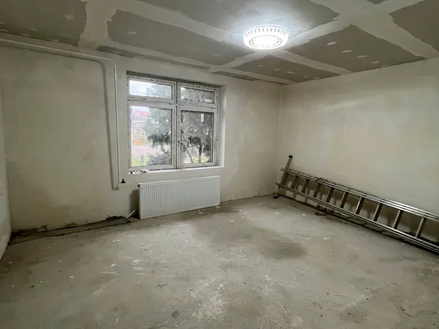 Eladó ház Emőd 180 nm