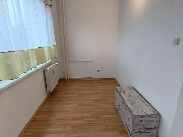 Eladó lakás Miskolc 35 nm