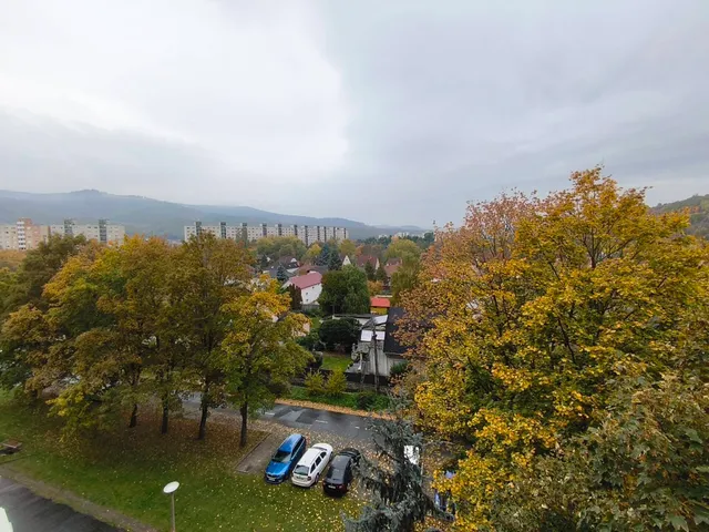 Eladó lakás Miskolc 35 nm