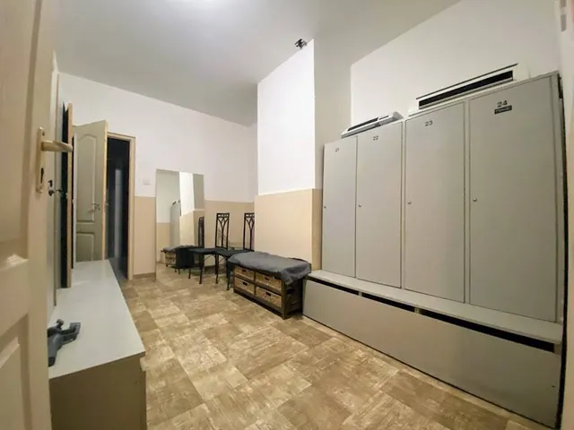 Eladó kereskedelmi és ipari ingatlan Miskolc 291 nm