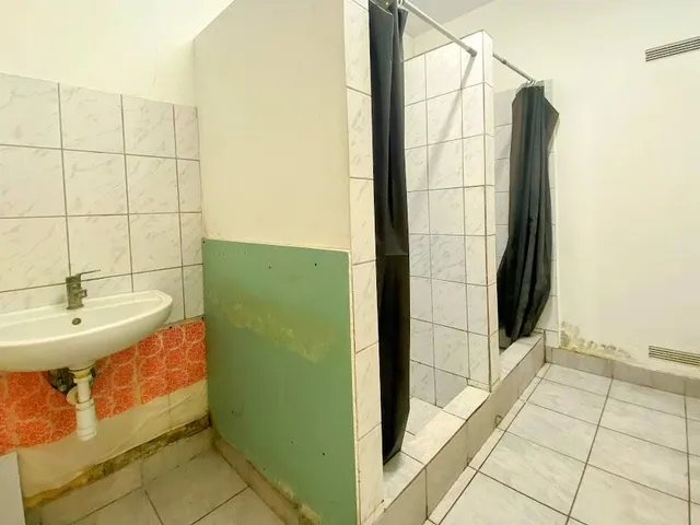 Eladó kereskedelmi és ipari ingatlan Miskolc 291 nm