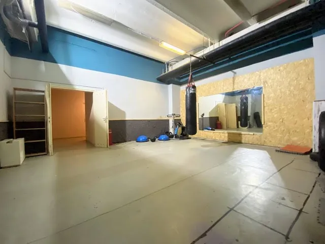 Eladó kereskedelmi és ipari ingatlan Miskolc 291 nm