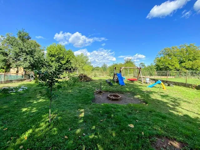 Eladó ház Emőd 160 nm