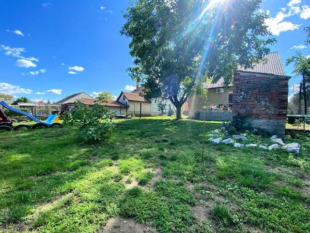 Eladó ház Emőd 160 nm