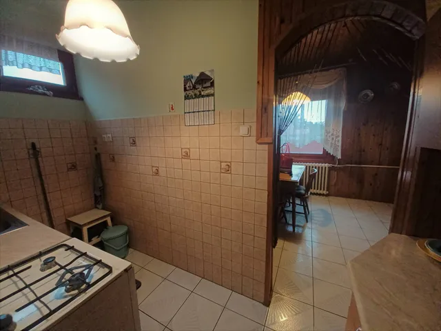 Eladó ház Mezőkövesd 120 nm